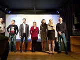 20121484_1635805796475733_1350282858653931370_o.jpg