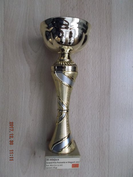DSCF5514