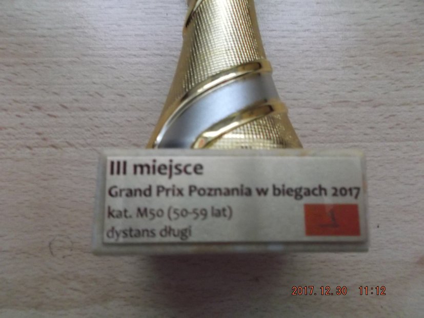 DSCF5515