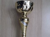 DSCF5514.JPG