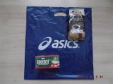 DSCF5516.JPG