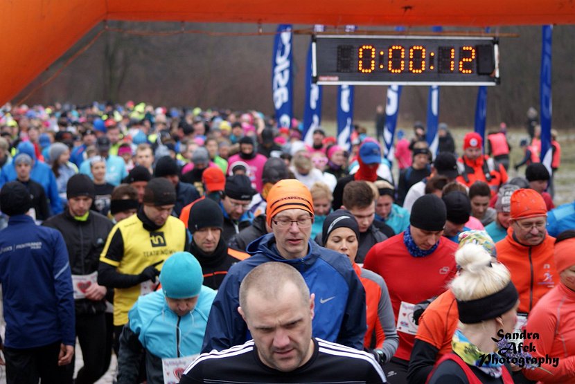 16722817_569407813249583_1469043531603340707_o