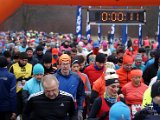 16797729_569405656583132_4838221159018672303_o.jpg