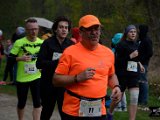 17966196_1959878934235866_4143544134218963115_o.jpg