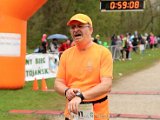 17973615_1370262406364786_6347279825019908111_o.jpg