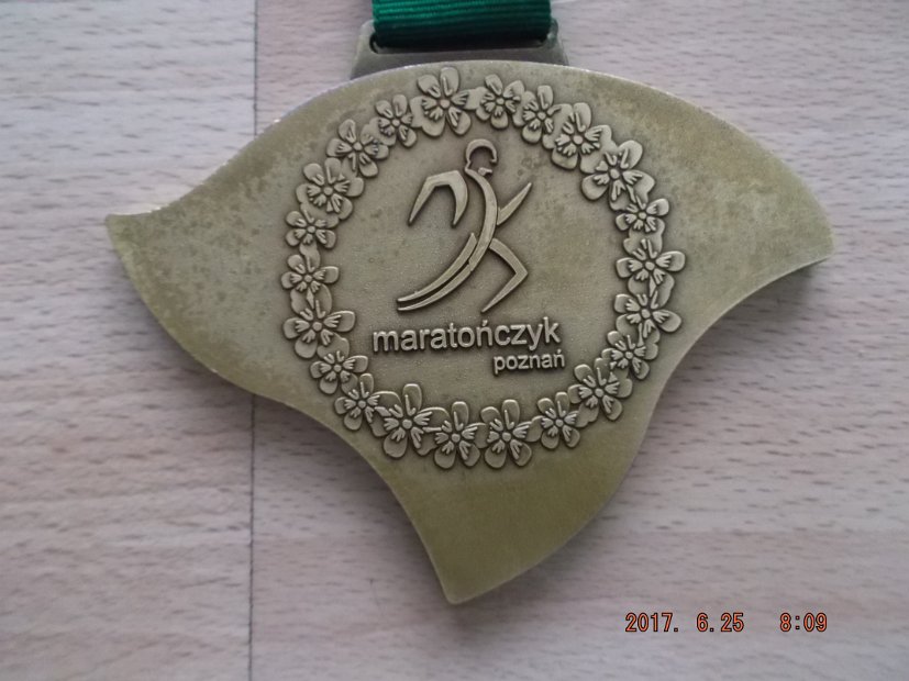 DSCF5422
