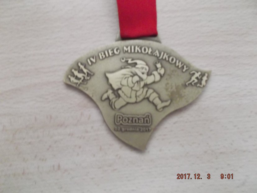 DSCF5505