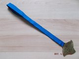 DSCF5383.JPG
