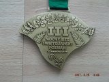 DSCF5421.JPG