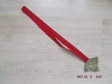 DSCF5504.JPG