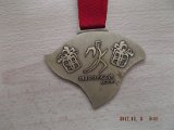 DSCF5506.JPG