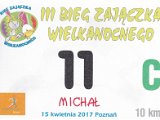IMG_20170414_0001.jpg