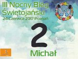 IMG_20170622_0001.jpg