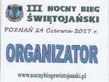 IMG_20170622_0002.jpg