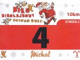 IMG_20171201_0001.jpg