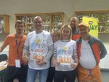polmaraton_Wagrowiec-Skoki