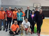 16174392_762152627294464_998719813812802825_n.jpg