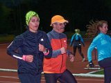 18053132_419565641738338_1758747396_o.jpg