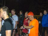 DSC_8289.jpg