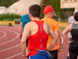 18489809_432495260445376_3730391409183124896_o.jpg