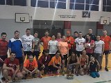 Trening_z_Grupa_Maratonczyk_Poznan