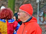 DSC_2587.JPG