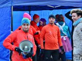 DSC_2659.JPG