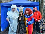 DSC_2693.JPG