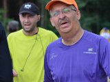 21248257_1532751440140017_3235509820778558016_o.jpg