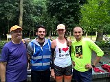 WP_20170909_10_00_15_Pro.jpg