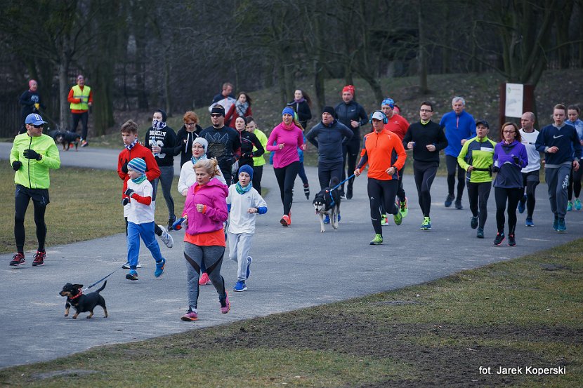 2017.03.04-Parkrun--026