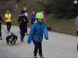 17017133_1214639411984073_1322565239421256173_o.jpg