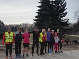 17021887_1205343446251738_147682812236779982_n.jpg