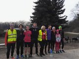 17022090_1205348909584525_2209731433231691059_n.jpg