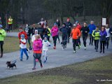 2017.03.04-Parkrun--026.jpg