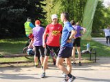 18423210_1322223641146003_7803837685663867323_o.jpg