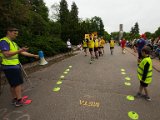 18556649_1302694739766384_355735524382754472_o.jpg