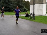21765840_2042805202609905_7604113256454102537_o.jpg