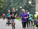 21950043_1923219401332368_8507038930400837953_o(1).jpg