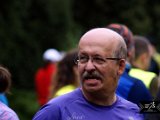 21992948_2042794935944265_308049209815511600_o.jpg