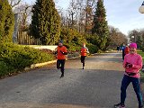 20171226_092914.jpg