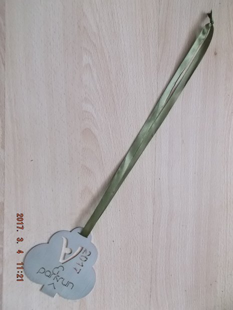 DSCF5362