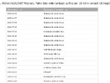 15595704_10210584993236603_886350765_o.jpg