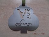 parkrun