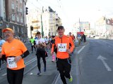 85363-PPO17-257-21-000101-ppo17_01_kkn_20170326_110802.jpg