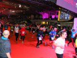 85363-PPO17-257-21-000101-ppo17_01_mp_20170326_111113.jpg
