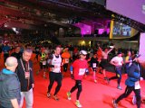 85363-PPO17-257-21-000101-ppo17_01_mp_20170326_111113_1.jpg