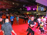 85363-PPO17-257-21-000101-ppo17_01_mp_20170326_111115.jpg