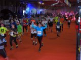 85363-PPO17-257-21-000101-ppo17_01_rkl_20170326_111112.jpg