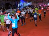 85363-PPO17-257-21-000101-ppo17_01_rkl_20170326_111113.jpg